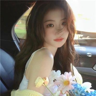 恐龙星球