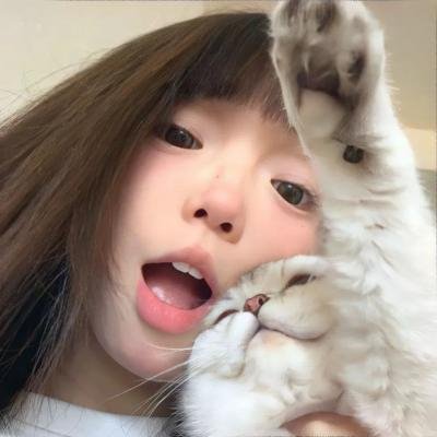 爱心小天使