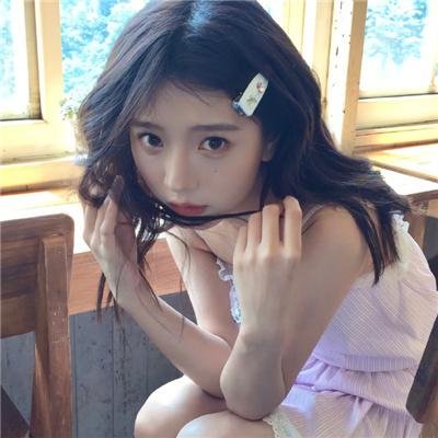 禁爱风暴