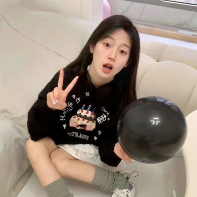 梅花三弄之鬼丈夫