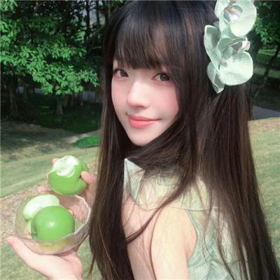布朗菲尔德