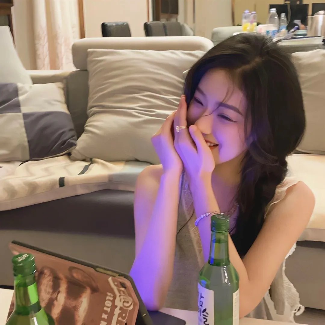 特搜9第七季