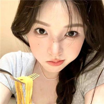 第十二个人